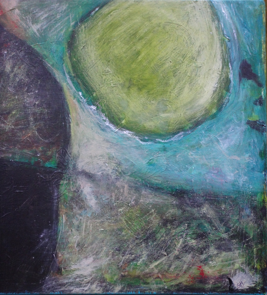 John Allen Furniture Exhibitions What's On The Poly at Falmouth